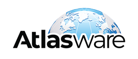 wings case management software atlasware