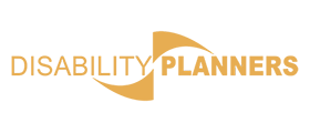 wings case management software disability planners