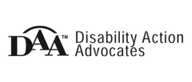 social security disability software