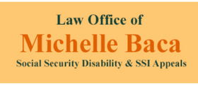 social security disability software